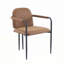 Chaises de cuisine-1291295713