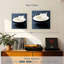 Yarlin Milk Bowl Splash