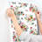 Flower Studies Wallpaper-98630566