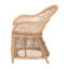Fauteuil Danyiah Bali & Pari Casilda-1045727280