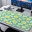 Polyester Desk Pad-770118215
