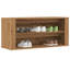 8 Pair Shoe Storage-90102252