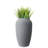 Wicker Planter-101174436-101174434