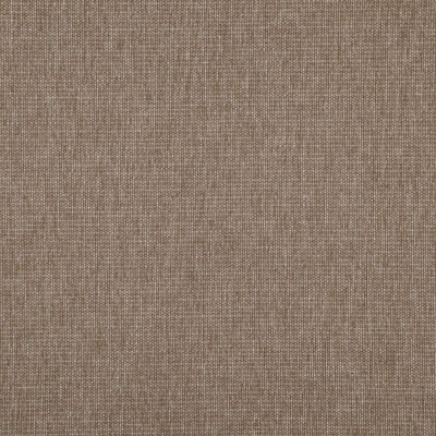 Drive Fabric