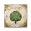 Jadaya 'Mangia III' by Colour Bakery Graphic Art on Wrapped Canvas-20096823