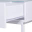 Blina Dressing Table with LED Lights