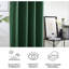 Blackout Curtain Pair-1299335785-1328707754