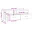 Haether Unfinished TV Stand-1872843937