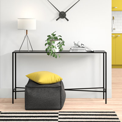 Henley Console Table