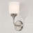 Kristofor Armed Sconce-1423514884