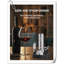Bouchon de bouteille en acier inoxydable Dashawna
