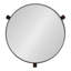 Table de bout Eveland Stone-1501682289-1546197623