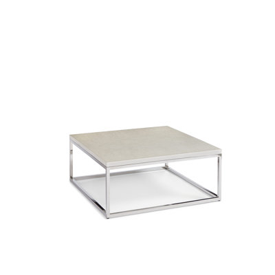 Aspen Frame Coffee Table