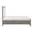Gray/Ivory est en rupture de stock