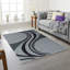 Ferncliff Abstract Area Rug-88964583