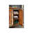 Fable Solid Wood 80cm W Chest of Drawers