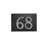 68 selected