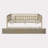 Gaitane Daybed-1678373899-1678373898