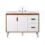 Meuble-lavabo de 48 po Modway Energize