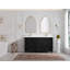 Ensemble de meuble-lavabo double 60 po Aberdeen-79730561-94088703
