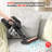 Cordless Vacuum Cleaner Lightweight Handheld Floor Upright Vacuum Cleaner-121794567