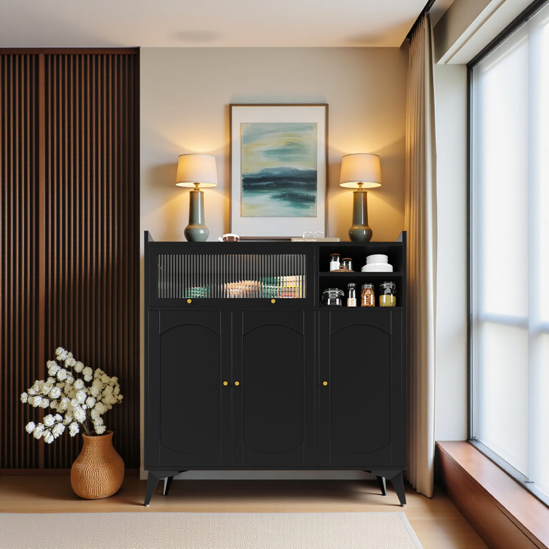 120cm Sideboard
