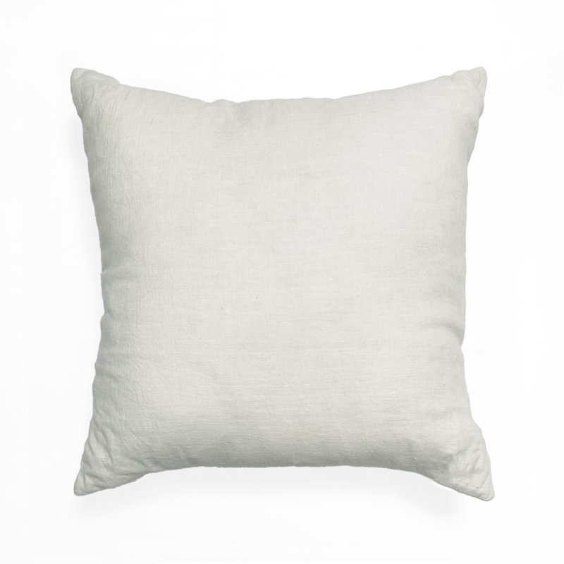 Coussin décoratif