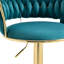 Tabouret Salette-743653620