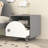 19.7'' W Nightstand-2050333467