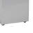 Cuuba Rectangular Writing Desk-683023778