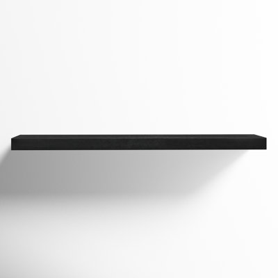 Sherice Floating Shelf
