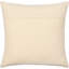  Housse de coussin 1 jeté-69838710