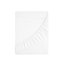Ensemble de draps en coton Apus-114280988-114280994-116145319