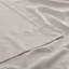 Rideau simple occultant en polyester l 50 po Betria-653033668-653033695