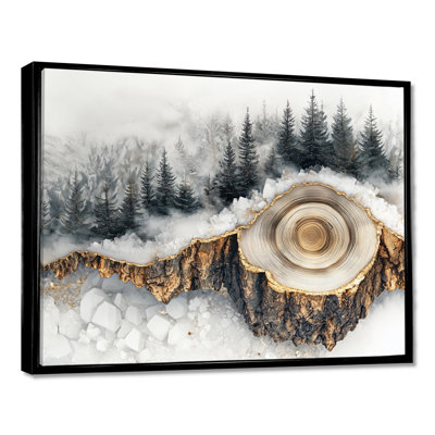 Giovany - Landscapes Wall Art