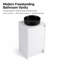 Meuble-lavabo autoportant cube 20 "(RTA)-132292819-132292821