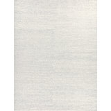 Arlow Area Rug in Light Gray