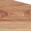 Deni Dining Table-1440929166-1440929161-1440929167