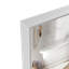 Miroir de salle de bain 48 po x 32 po-196804819