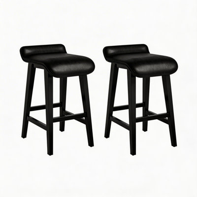 Outdoor 5.3cm Stool