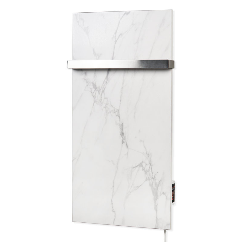 Designer Towel Rail Heated Towel Rails