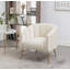 Mariantonietta 28 de large-57099186