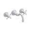 Victoria Wall Mount Bathroom Faucet-782430162
