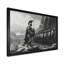 «Glatha», impression sur toile-106143521-106143525