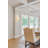Steel Flush Mounted Sconce-1577291868