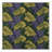 Washable Grape Clusters Farm Area Rug-344486507