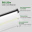 Maker Network Grow Light