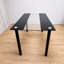 6 - Person Dining Set