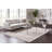 Cosmo Rug-97775392