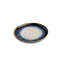 Champlain Appetizer Plate